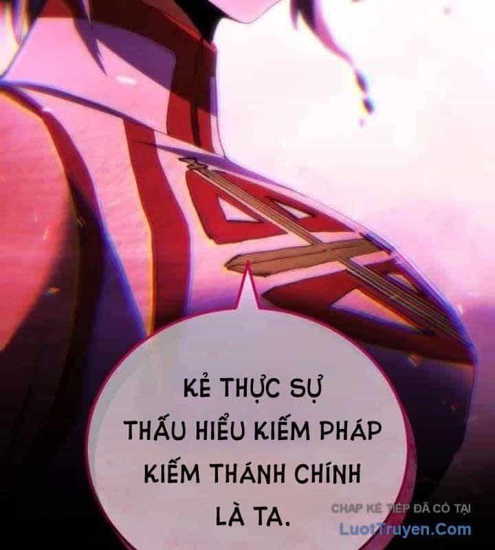 Wild Ranker - Chương 33 - ảnh 149