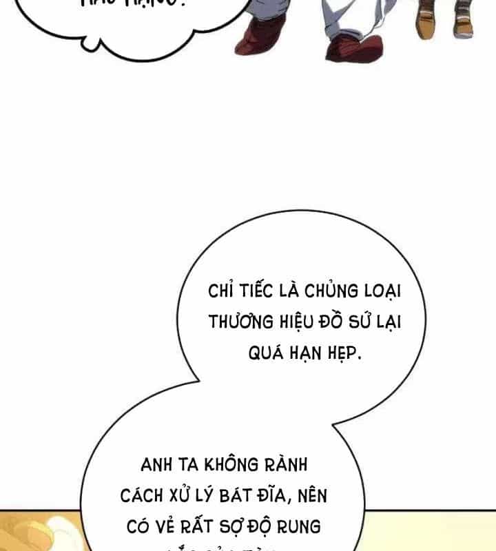 Wild Ranker - Chương 33 - ảnh 16