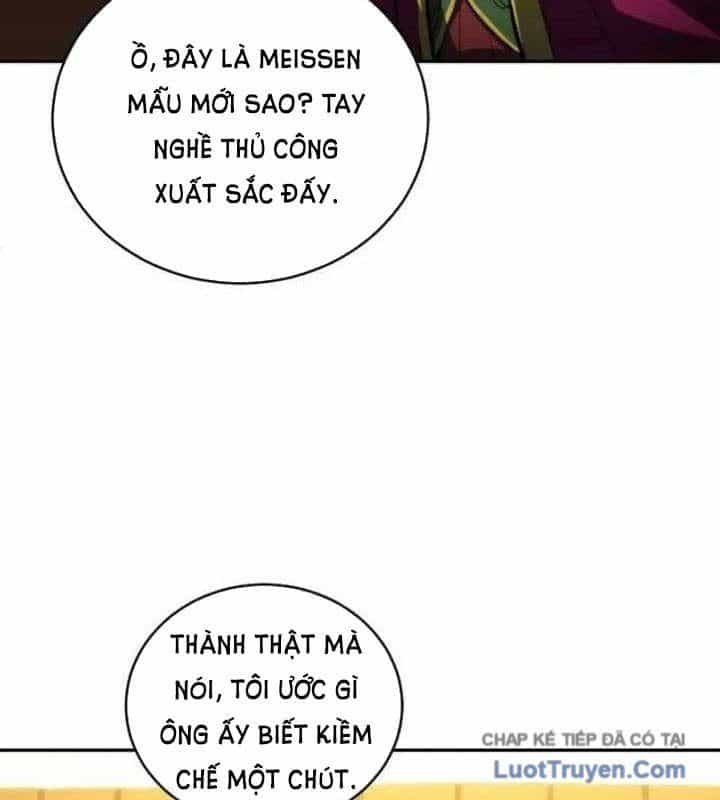Wild Ranker - Chương 33 - ảnh 18