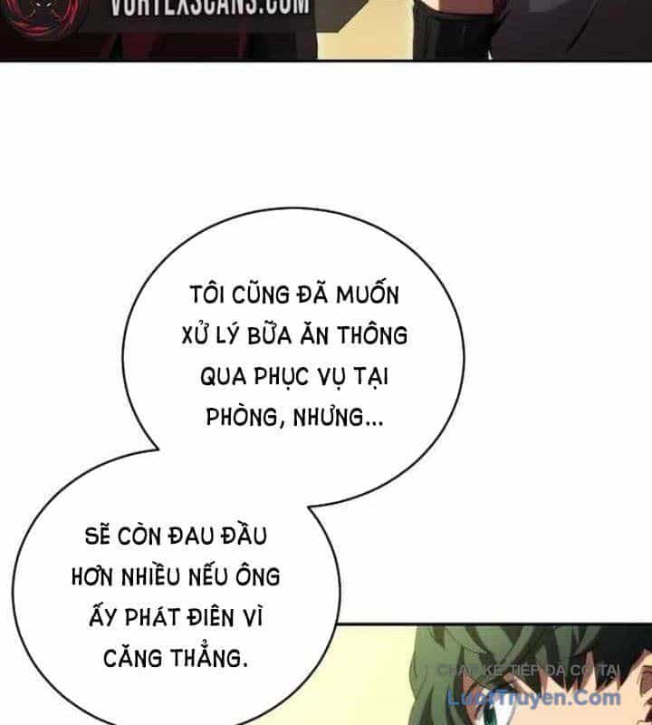 Wild Ranker - Chương 33 - ảnh 20