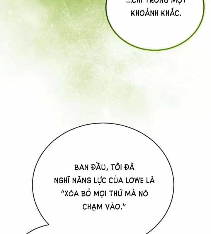 Wild Ranker - Chương 33 - ảnh 35