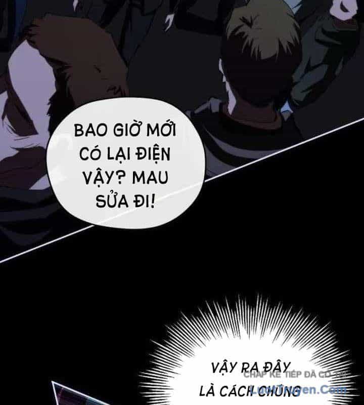 Wild Ranker - Chương 33 - ảnh 56