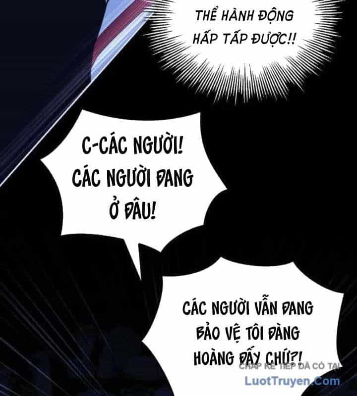 Wild Ranker - Chương 33 - ảnh 59