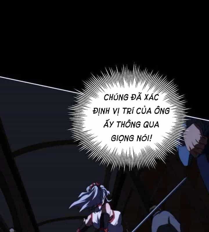 Wild Ranker - Chương 33 - ảnh 65