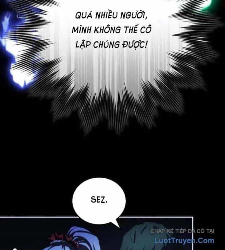 Wild Ranker - Chương 33 - ảnh 69
