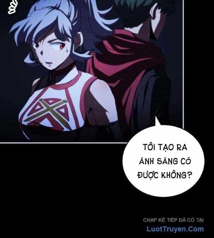 Wild Ranker - Chương 33 - ảnh 70