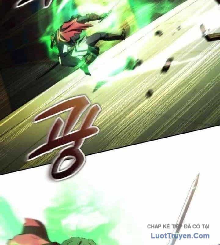Wild Ranker - Chương 33 - ảnh 92