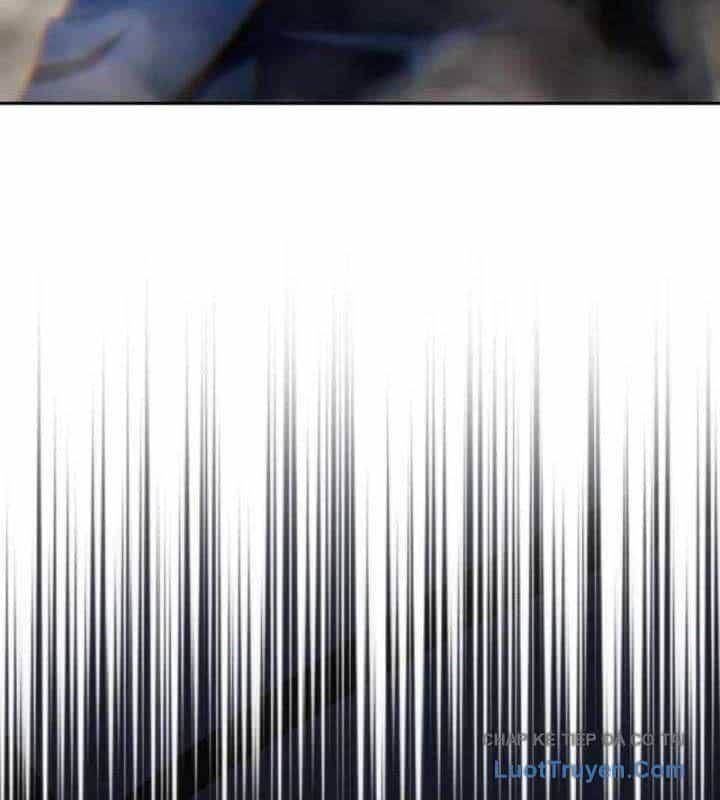 Wild Ranker - Chương 33 - ảnh 97