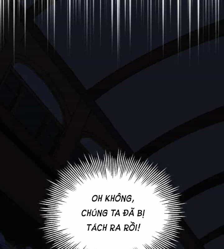 Wild Ranker - Chương 33 - ảnh 98