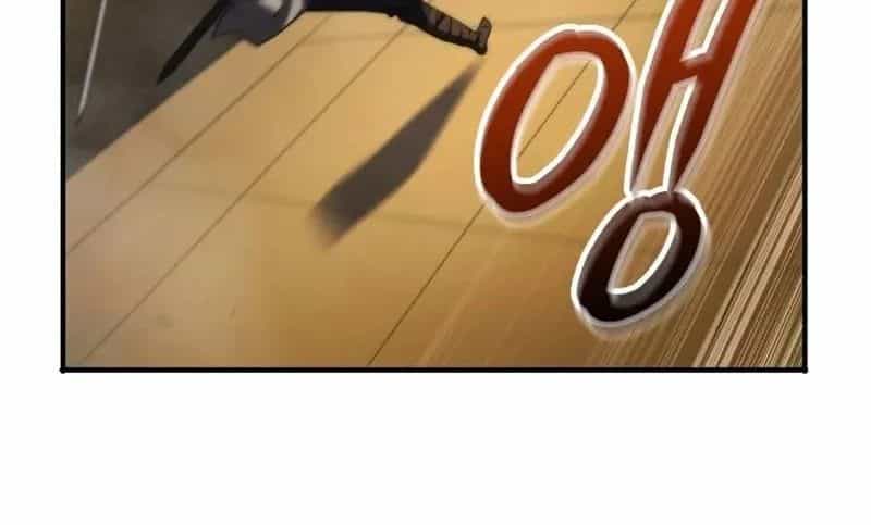 Wild Ranker - Chương 34 - ảnh 110