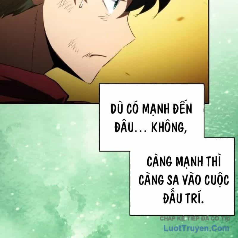 Wild Ranker - Chương 34 - ảnh 113