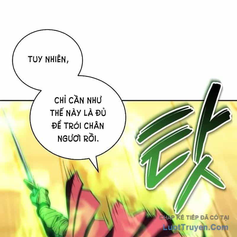 Wild Ranker - Chương 34 - ảnh 134