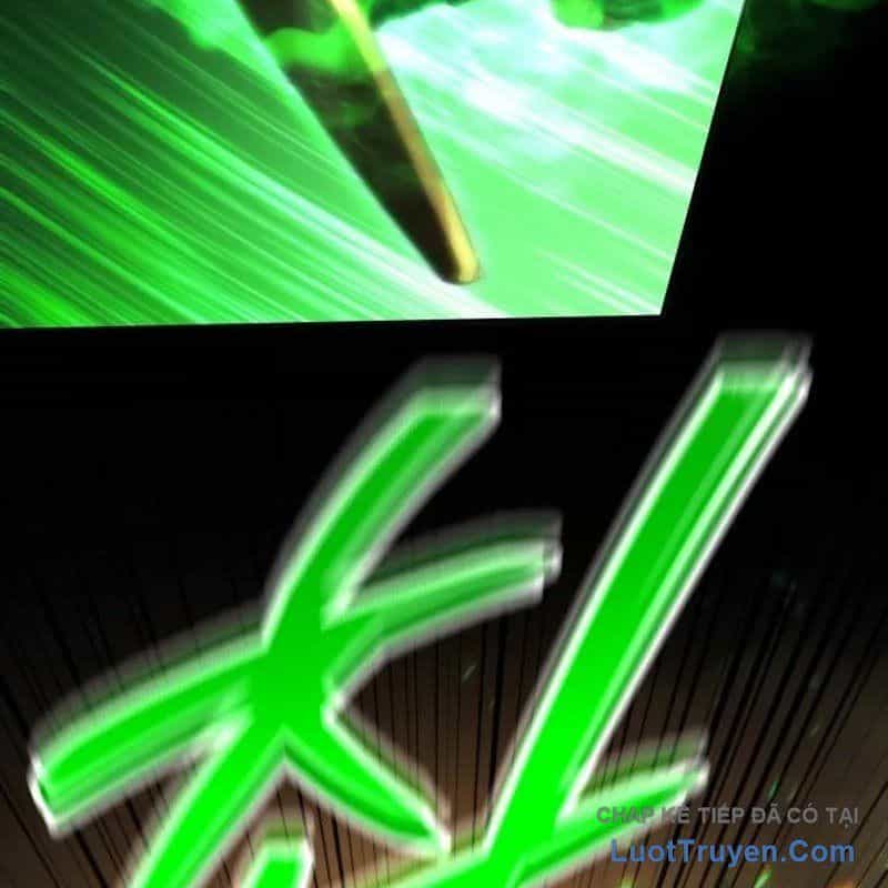 Wild Ranker - Chương 34 - ảnh 140