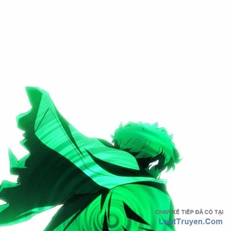 Wild Ranker - Chương 34 - ảnh 20