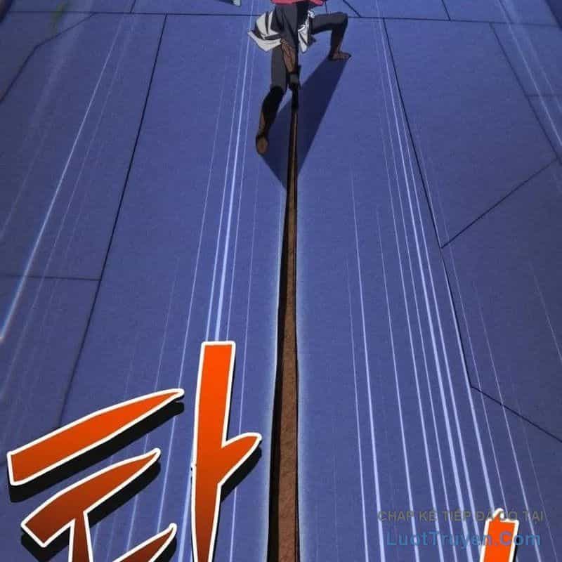 Wild Ranker - Chương 34 - ảnh 4