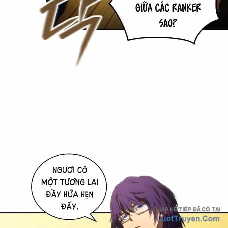 Wild Ranker - Chương 34 - ảnh 44