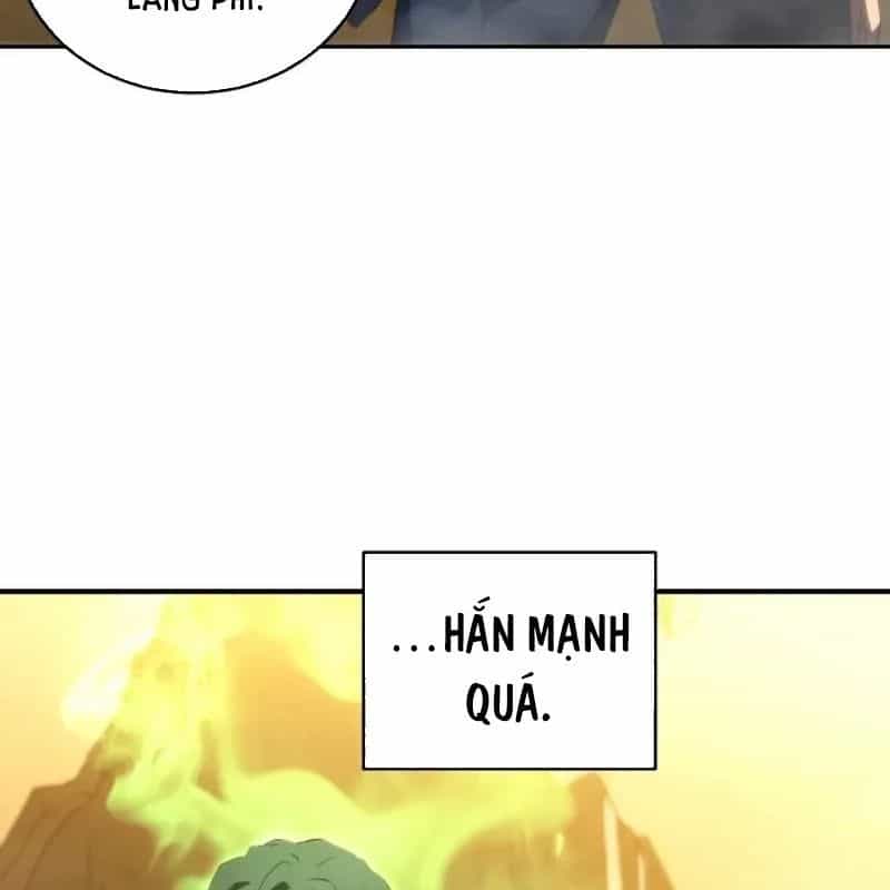Wild Ranker - Chương 34 - ảnh 46