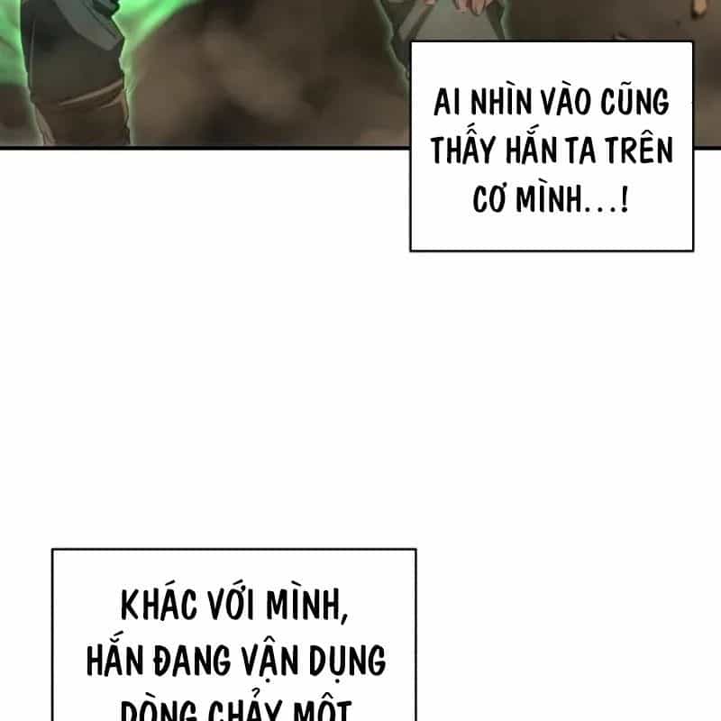 Wild Ranker - Chương 34 - ảnh 48