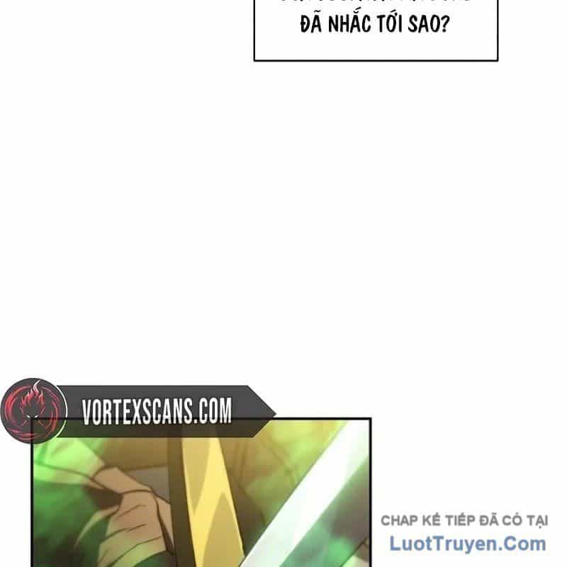 Wild Ranker - Chương 34 - ảnh 50