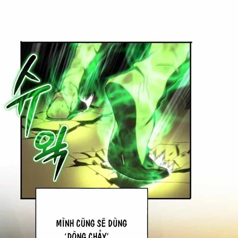 Wild Ranker - Chương 34 - ảnh 52