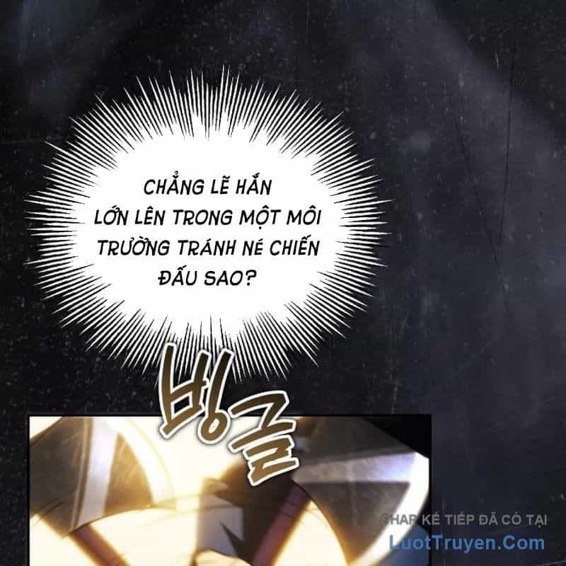 Wild Ranker - Chương 34 - ảnh 65