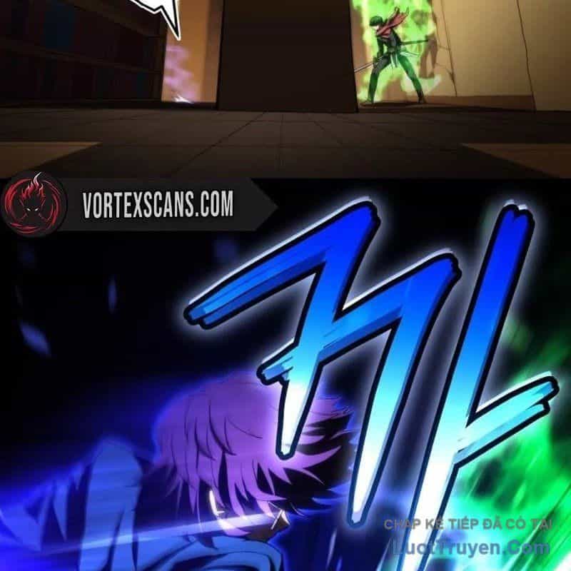 Wild Ranker - Chương 34 - ảnh 71