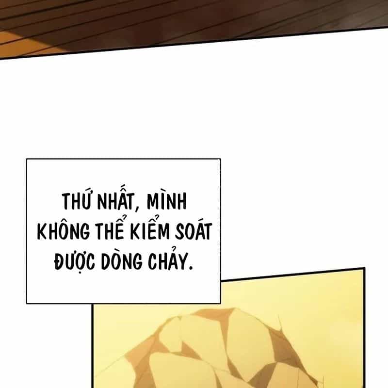 Wild Ranker - Chương 34 - ảnh 76