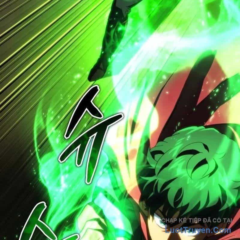 Wild Ranker - Chương 34 - ảnh 79