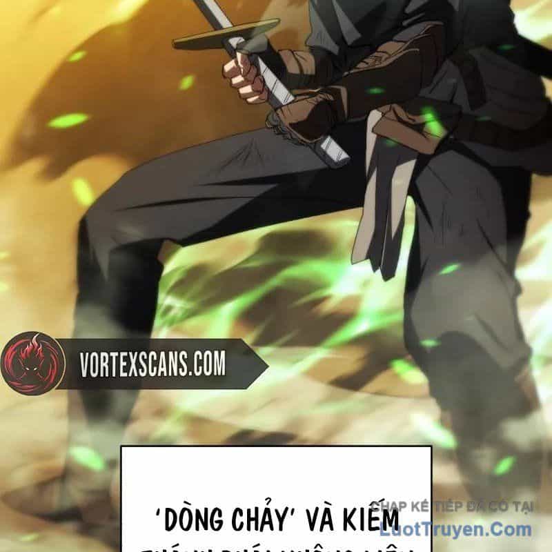 Wild Ranker - Chương 34 - ảnh 86