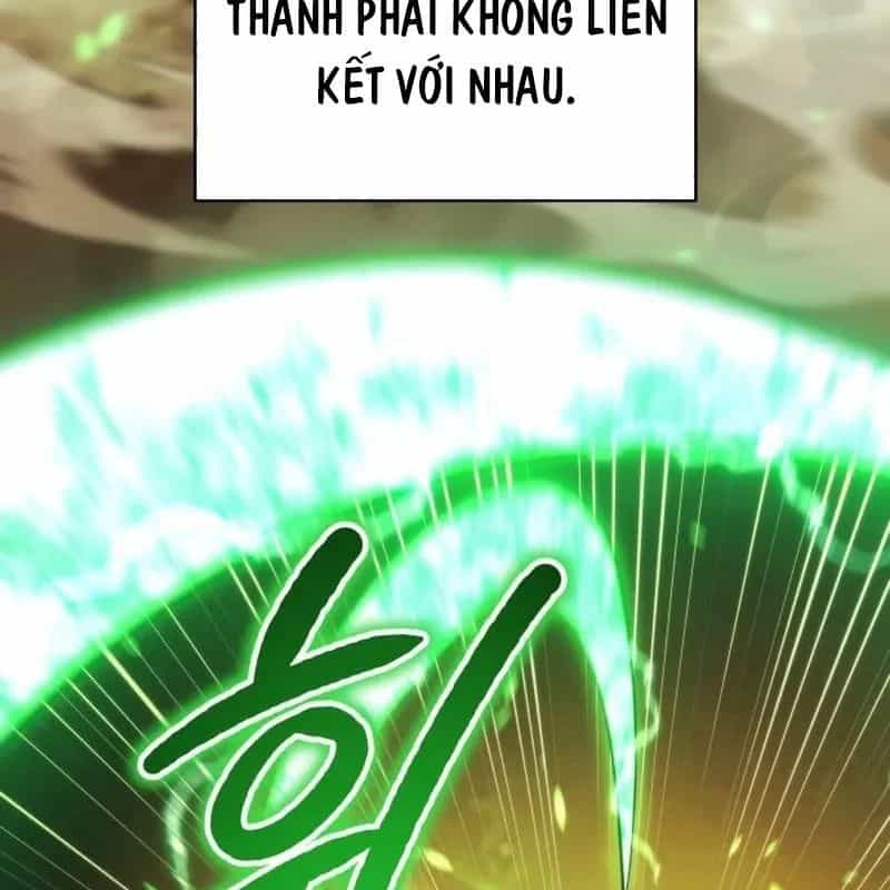 Wild Ranker - Chương 34 - ảnh 87