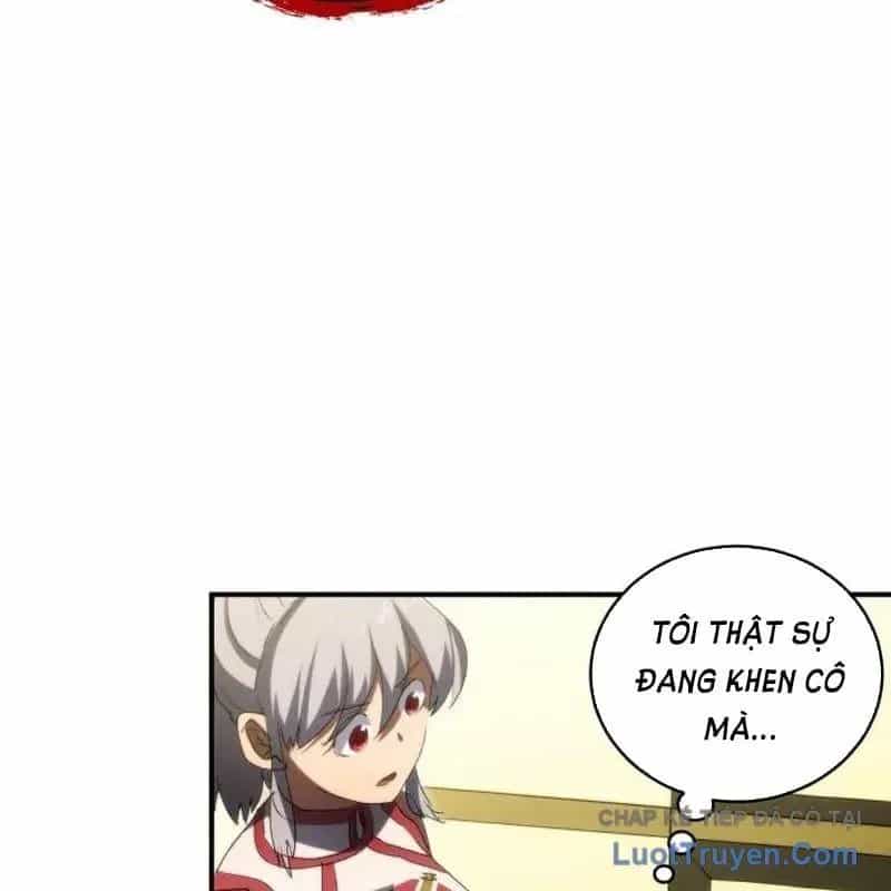 Wild Ranker - Chương 35 - ảnh 104
