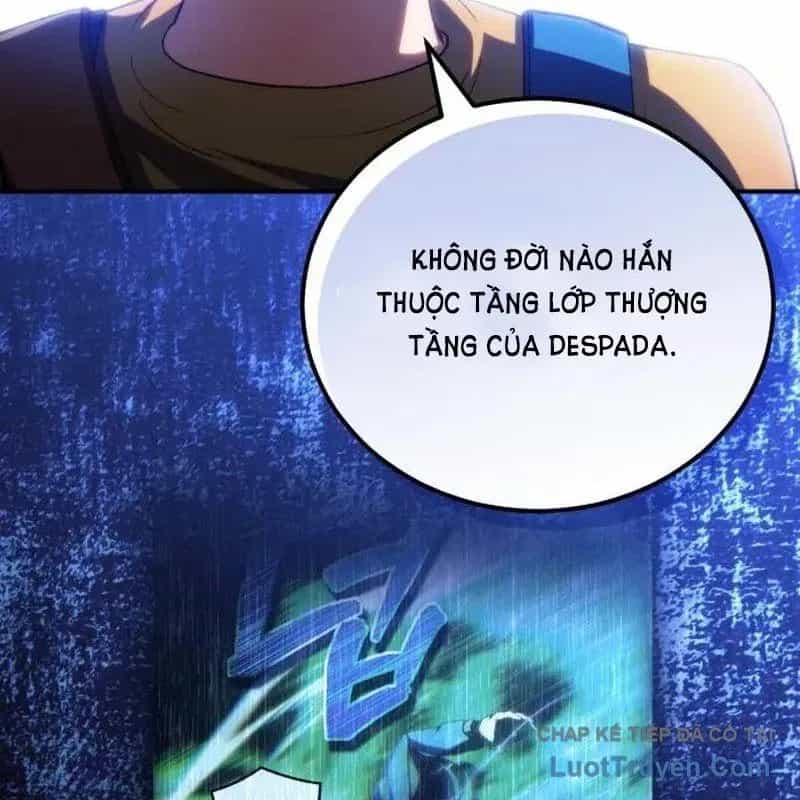 Wild Ranker - Chương 35 - ảnh 111
