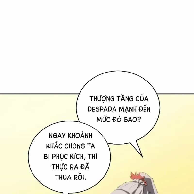 Wild Ranker - Chương 35 - ảnh 116