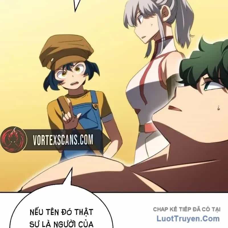 Wild Ranker - Chương 35 - ảnh 117