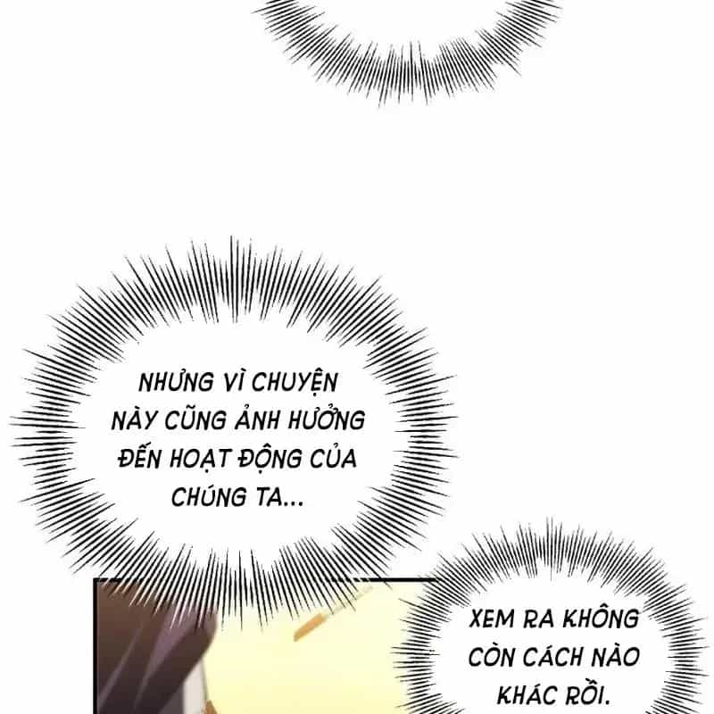 Wild Ranker - Chương 35 - ảnh 131