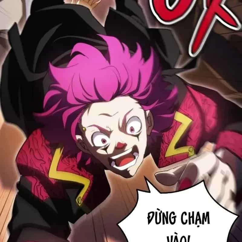 Wild Ranker - Chương 35 - ảnh 134