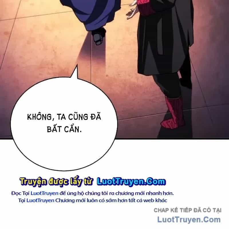 Wild Ranker - Chương 35 - ảnh 143