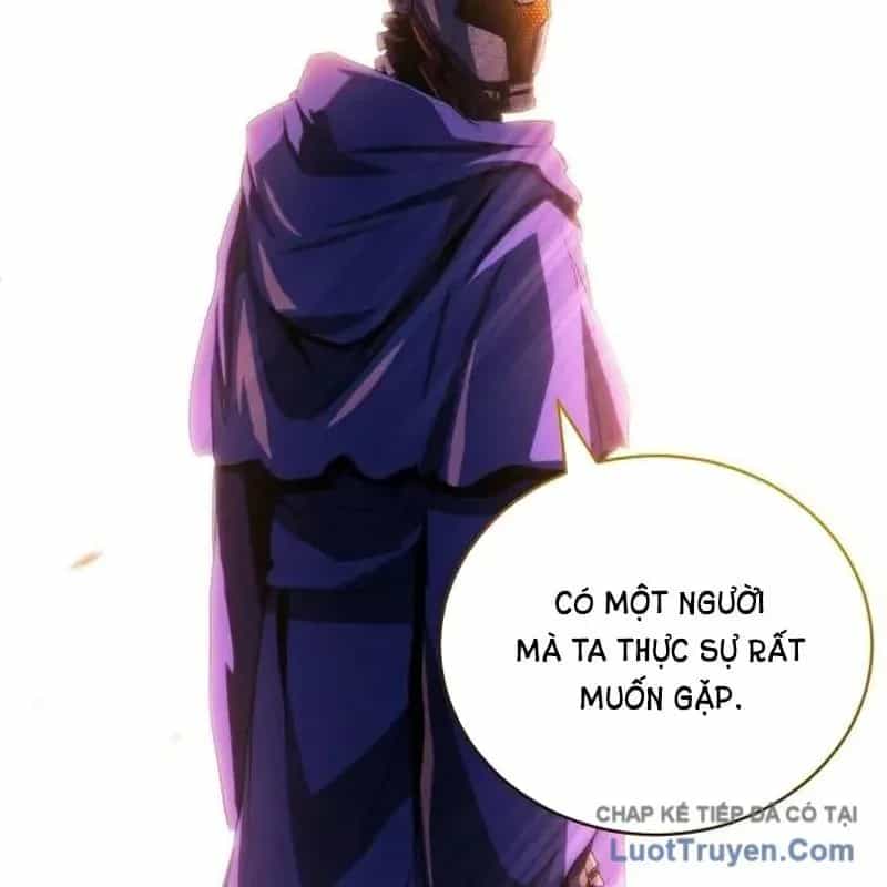 Wild Ranker - Chương 35 - ảnh 148