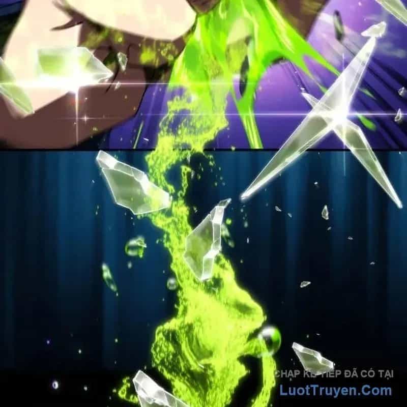 Wild Ranker - Chương 35 - ảnh 20