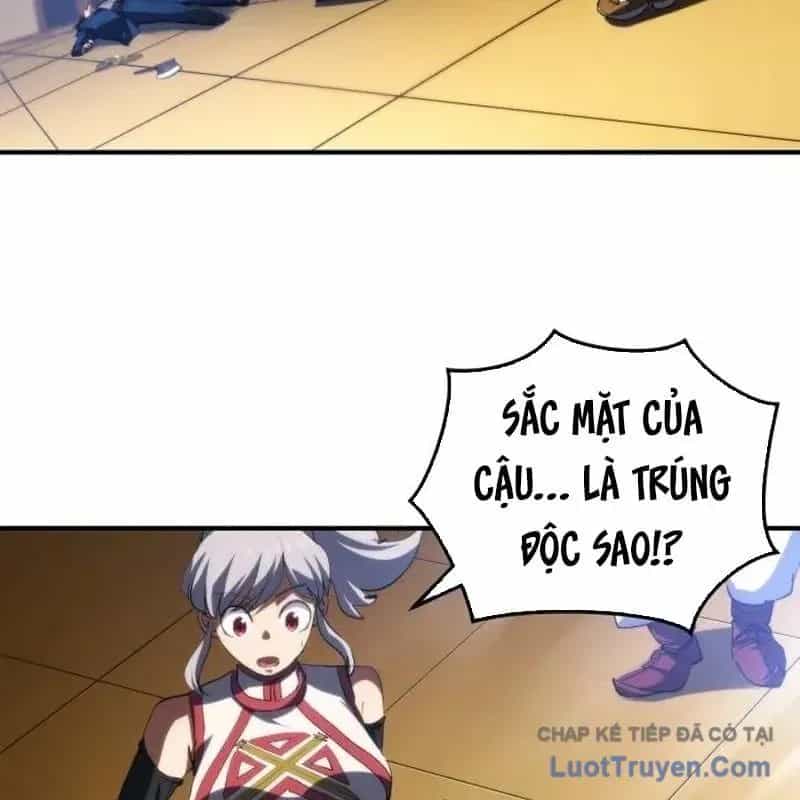 Wild Ranker - Chương 35 - ảnh 25