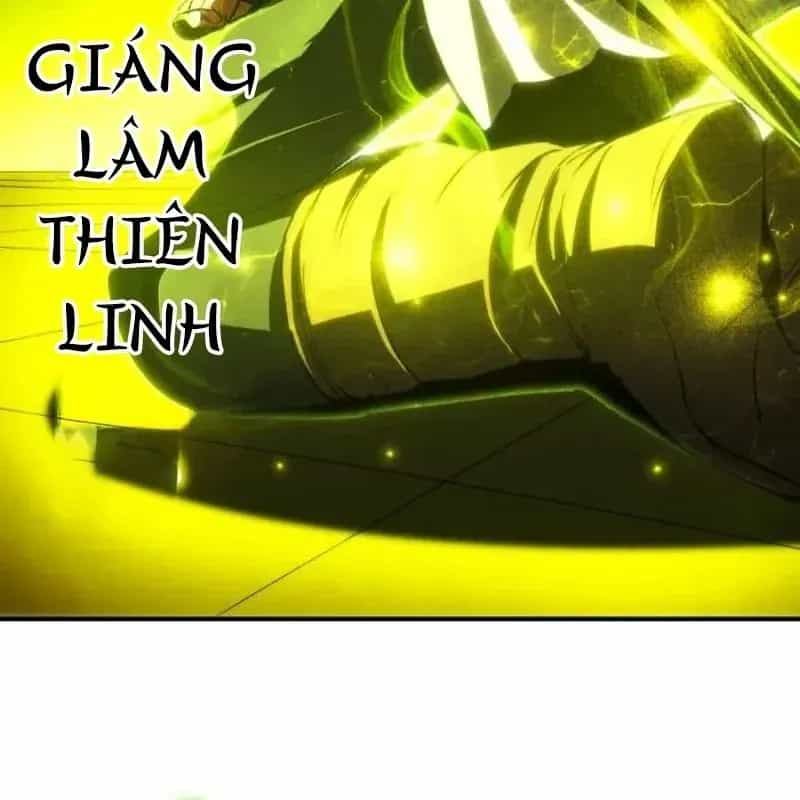Wild Ranker - Chương 35 - ảnh 41