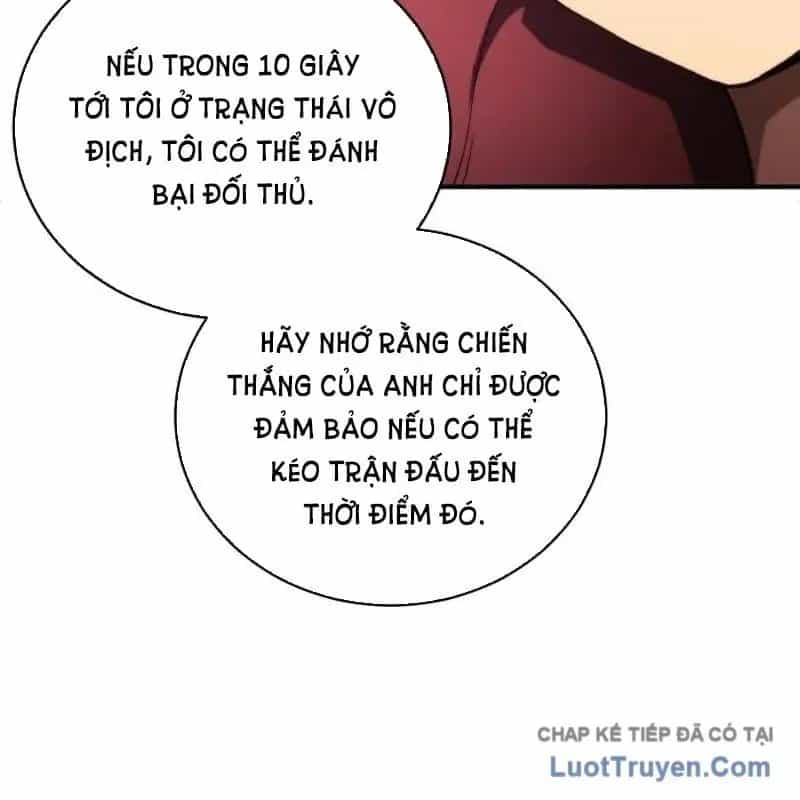 Wild Ranker - Chương 35 - ảnh 77