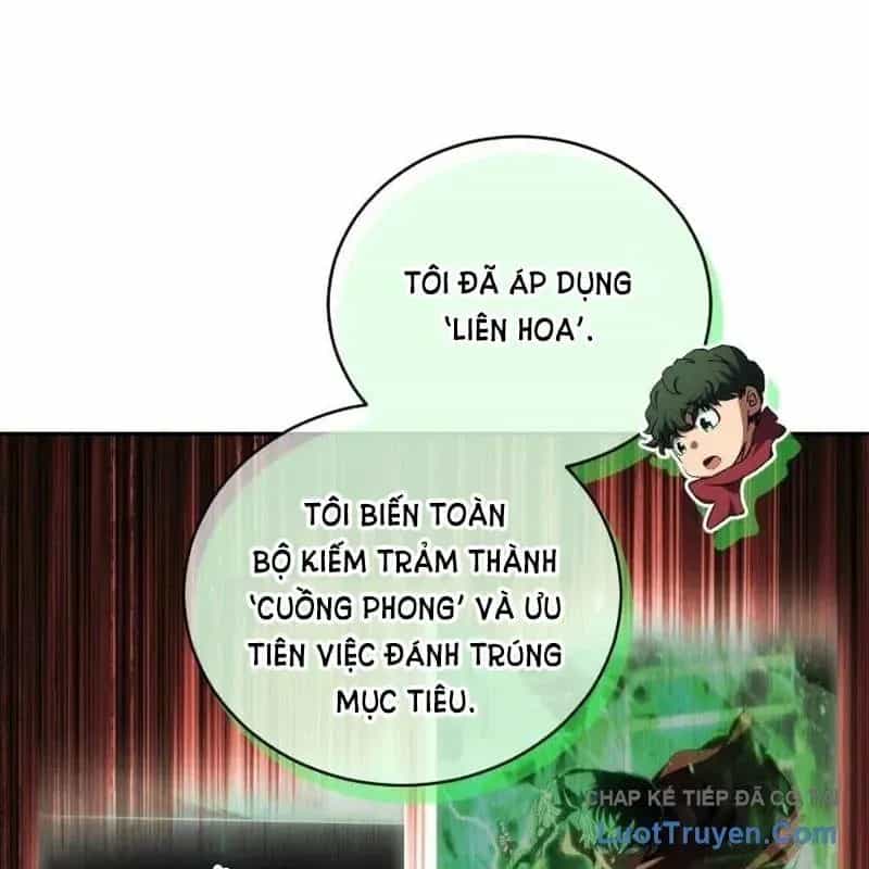 Wild Ranker - Chương 35 - ảnh 82