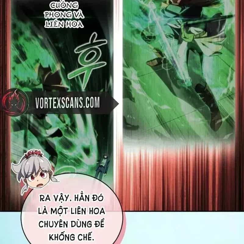 Wild Ranker - Chương 35 - ảnh 83