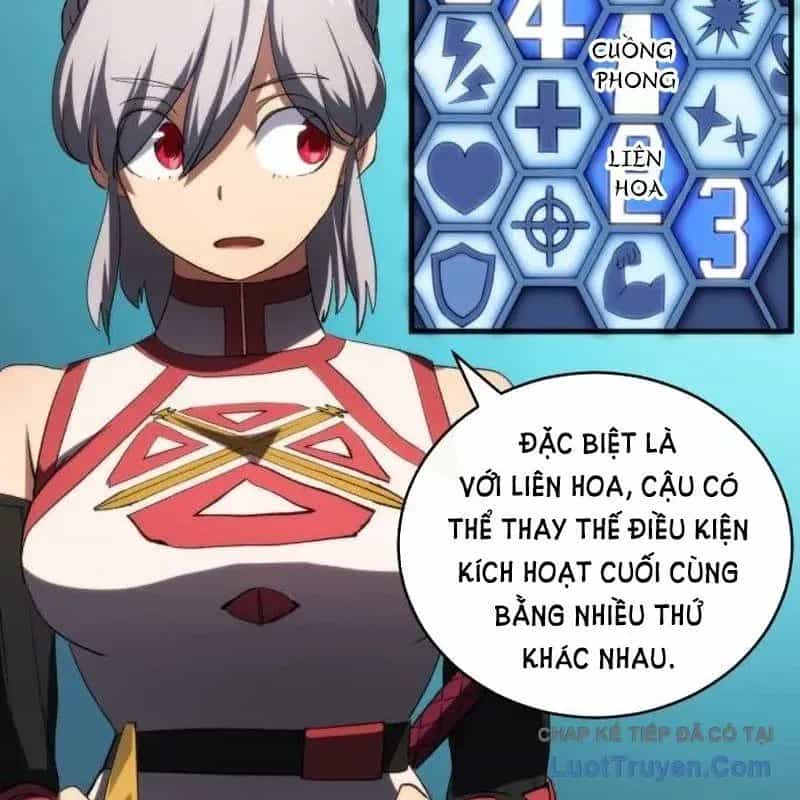 Wild Ranker - Chương 35 - ảnh 85