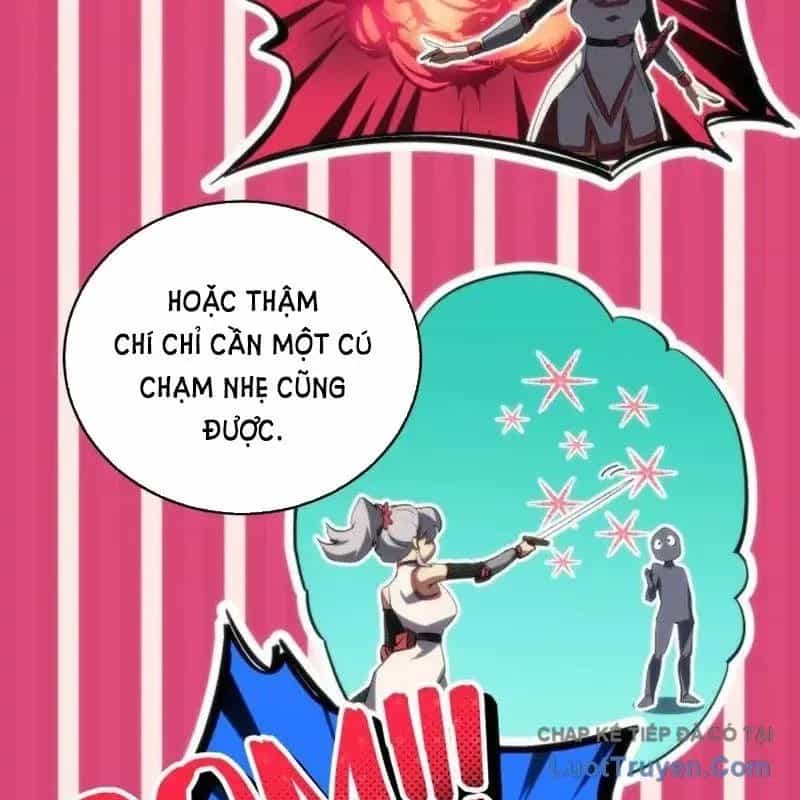 Wild Ranker - Chương 35 - ảnh 89