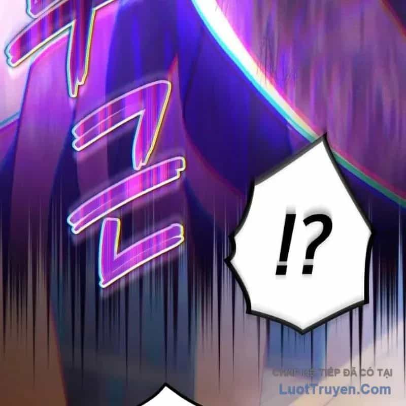 Wild Ranker - Chương 35 - ảnh 9