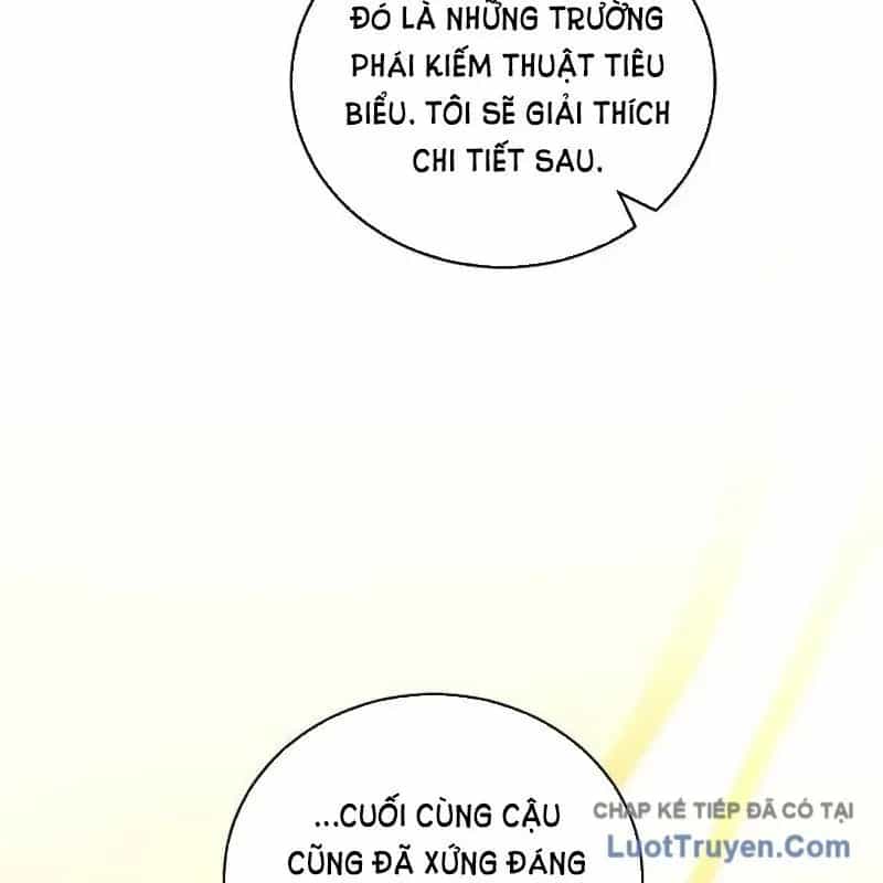 Wild Ranker - Chương 35 - ảnh 93