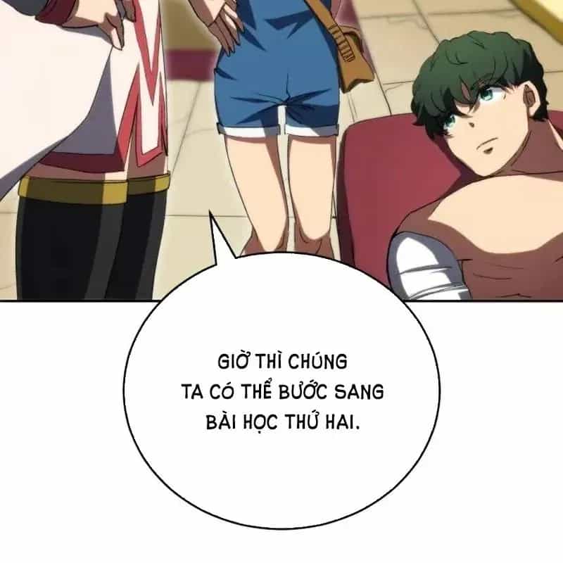 Wild Ranker - Chương 35 - ảnh 95