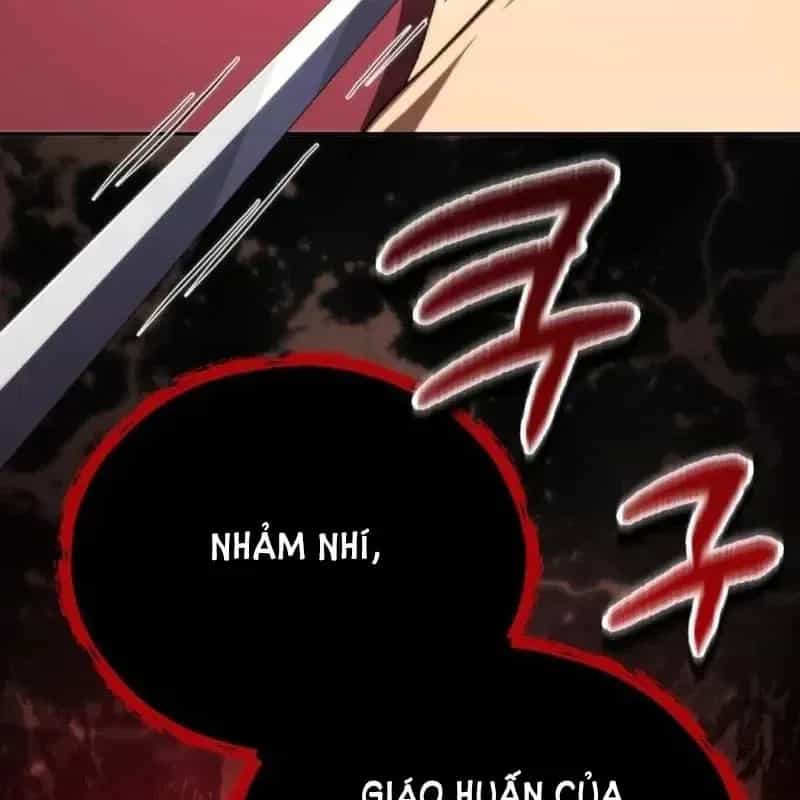 Wild Ranker - Chương 35 - ảnh 99